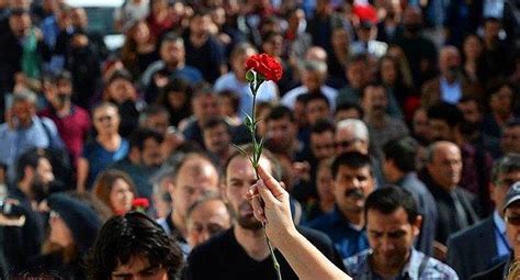 A­n­k­a­r­a­ ­K­a­t­l­i­a­m­ı­ ­A­n­ı­t­ı­ ­İ­ç­i­n­ ­U­l­u­s­l­a­r­a­r­a­s­ı­ ­Y­a­r­ı­ş­m­a­